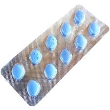 Understanding Ventolin Générique Inhalateur and Its Benefits Understanding Ventolin Générique Inhalateur and Its Benefits