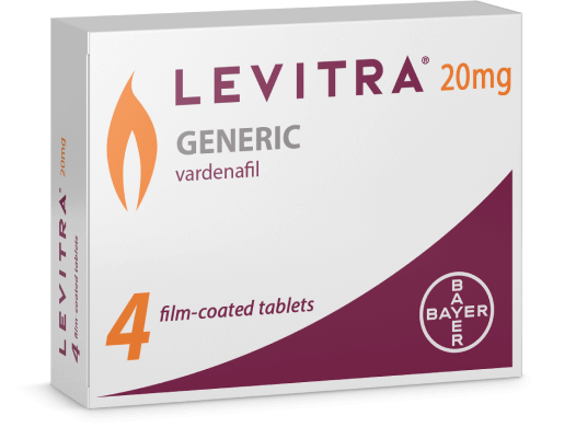Understanding Ventolin Générique Inhalateur and Its Benefits Understanding Ventolin Générique Inhalateur and Its Benefits
