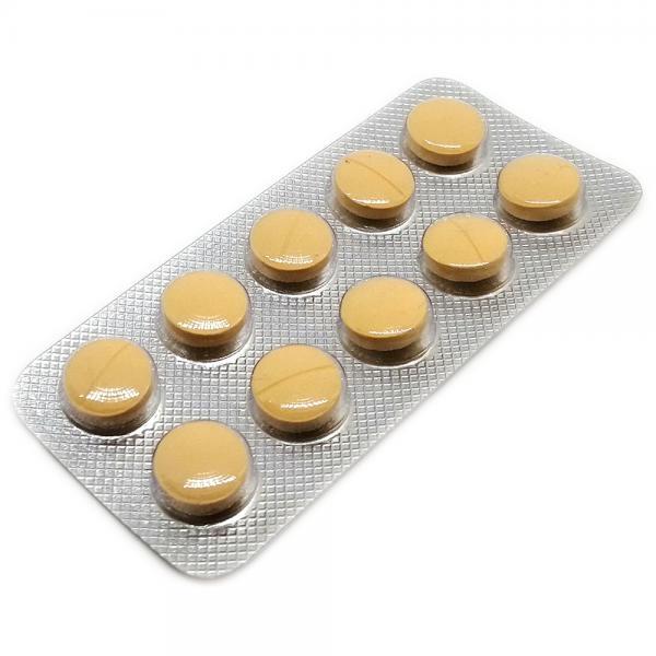 Understanding Ventolin Générique Inhalateur and Its Benefits Understanding Ventolin Générique Inhalateur and Its Benefits