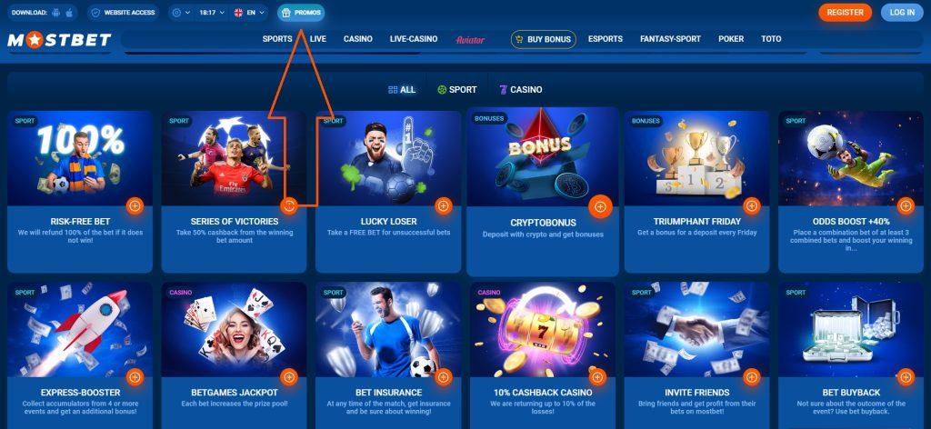 Why Live Dealer Casinos Are Gaining Popularity Why Live Dealer Casinos Are Gaining Popularity